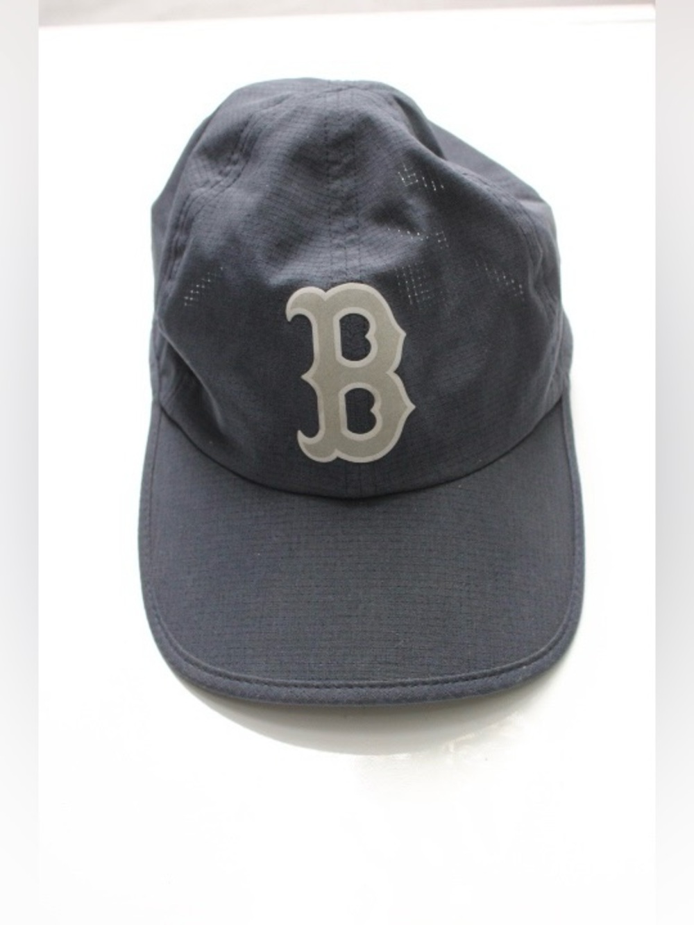 Under Armour   Boston Red Sox hat